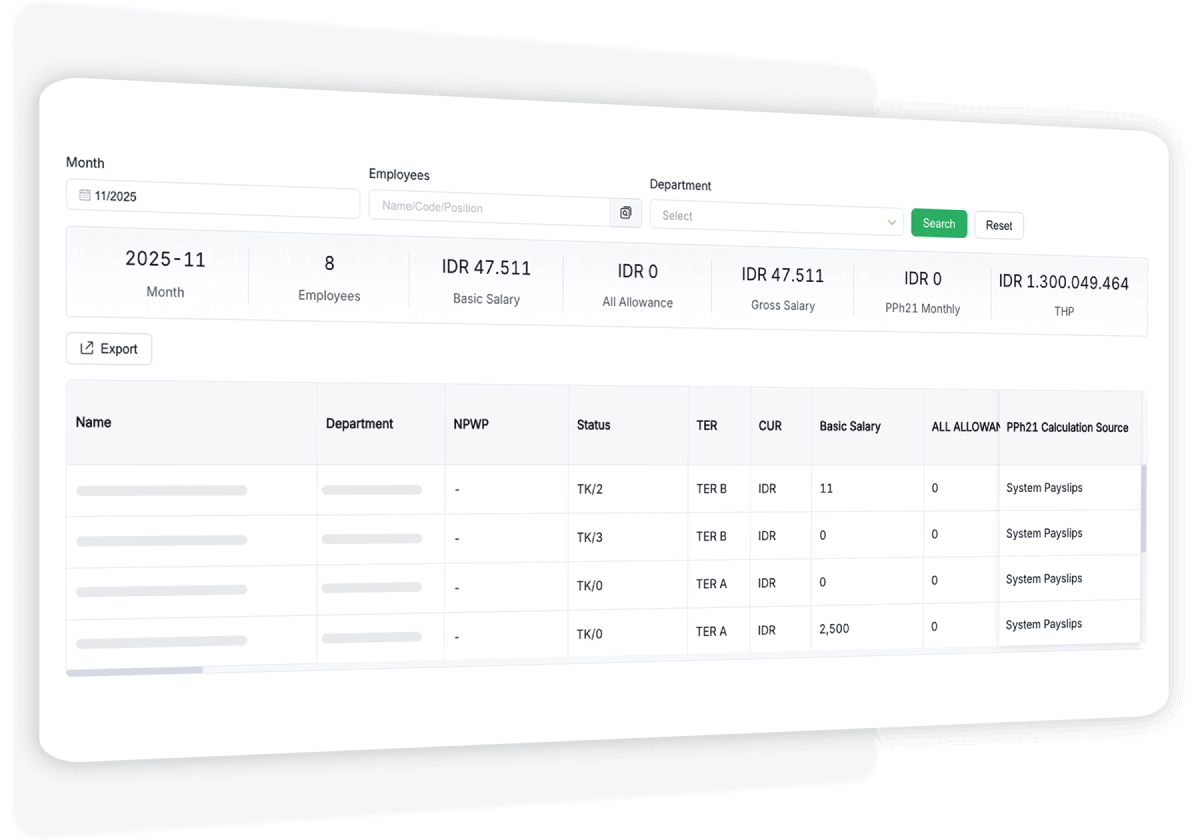 实时合规与规则更新