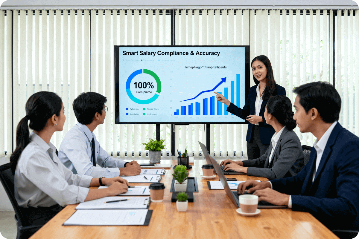 消除薪税风险,行动起来